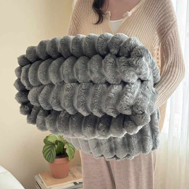 alishop:0b9b9adbc506