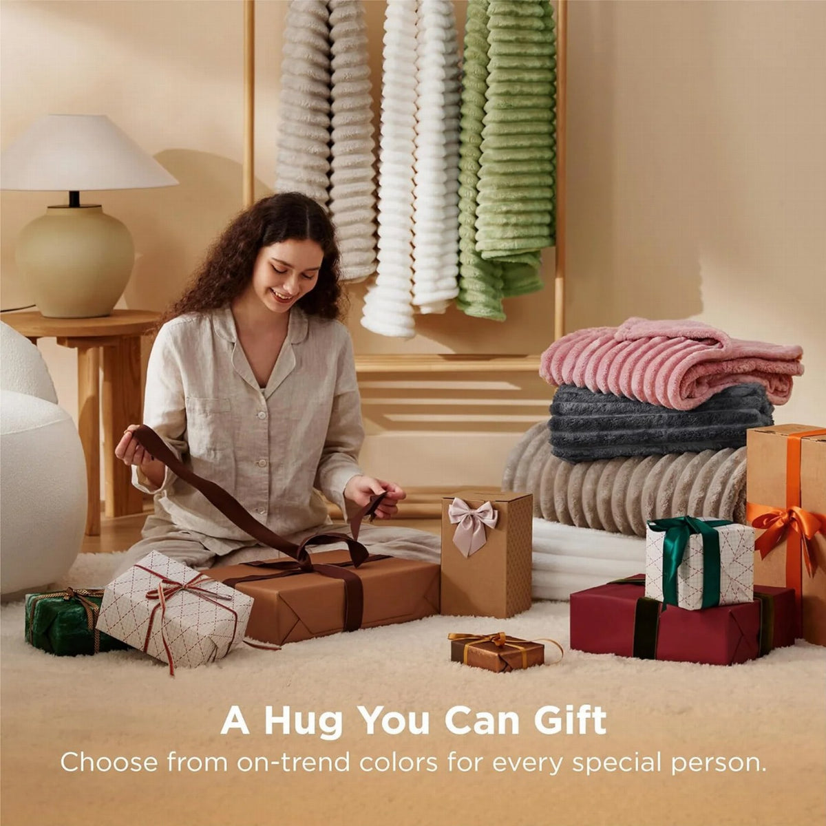 alishop:f7a3f7ac5b60