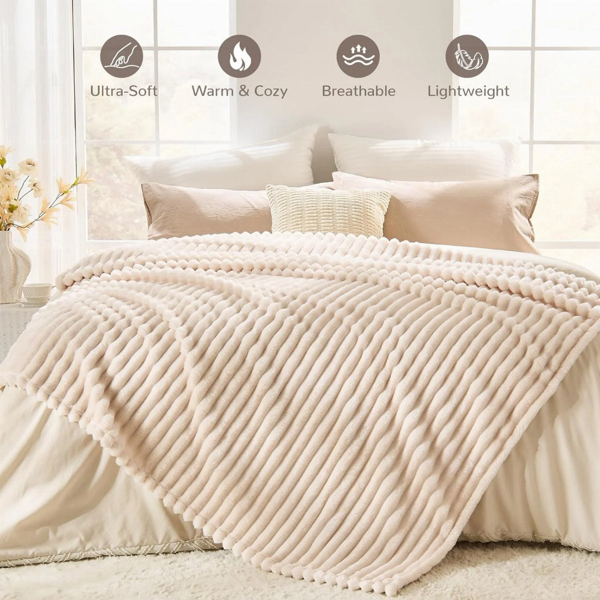alishop:2c7dc7b0b6cc