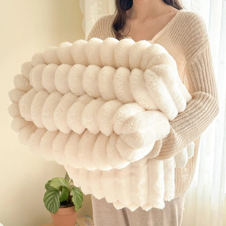 alishop:ade2a59a9c79
