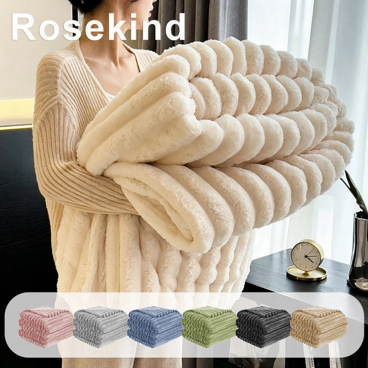 alishop:6cd49f65e473