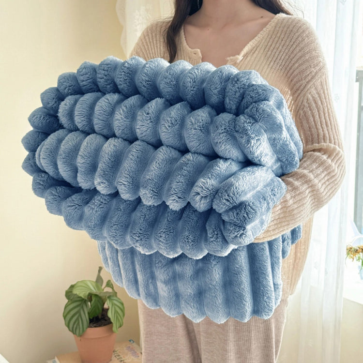 alishop:3bc58a94a342