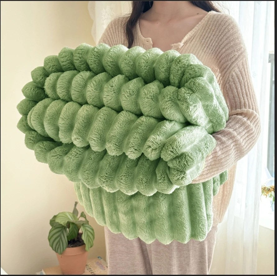 alishop:2e62638e7903