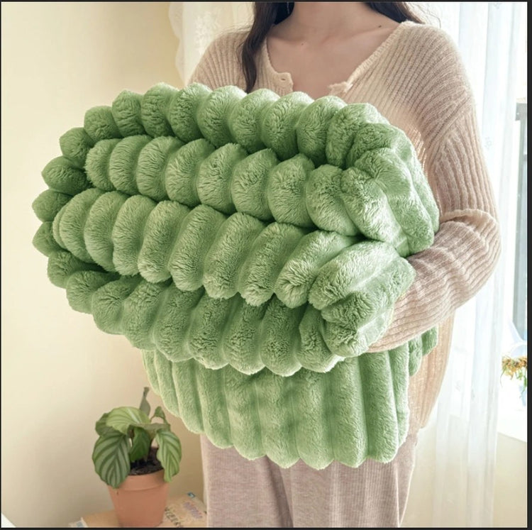 alishop:2e62638e7903