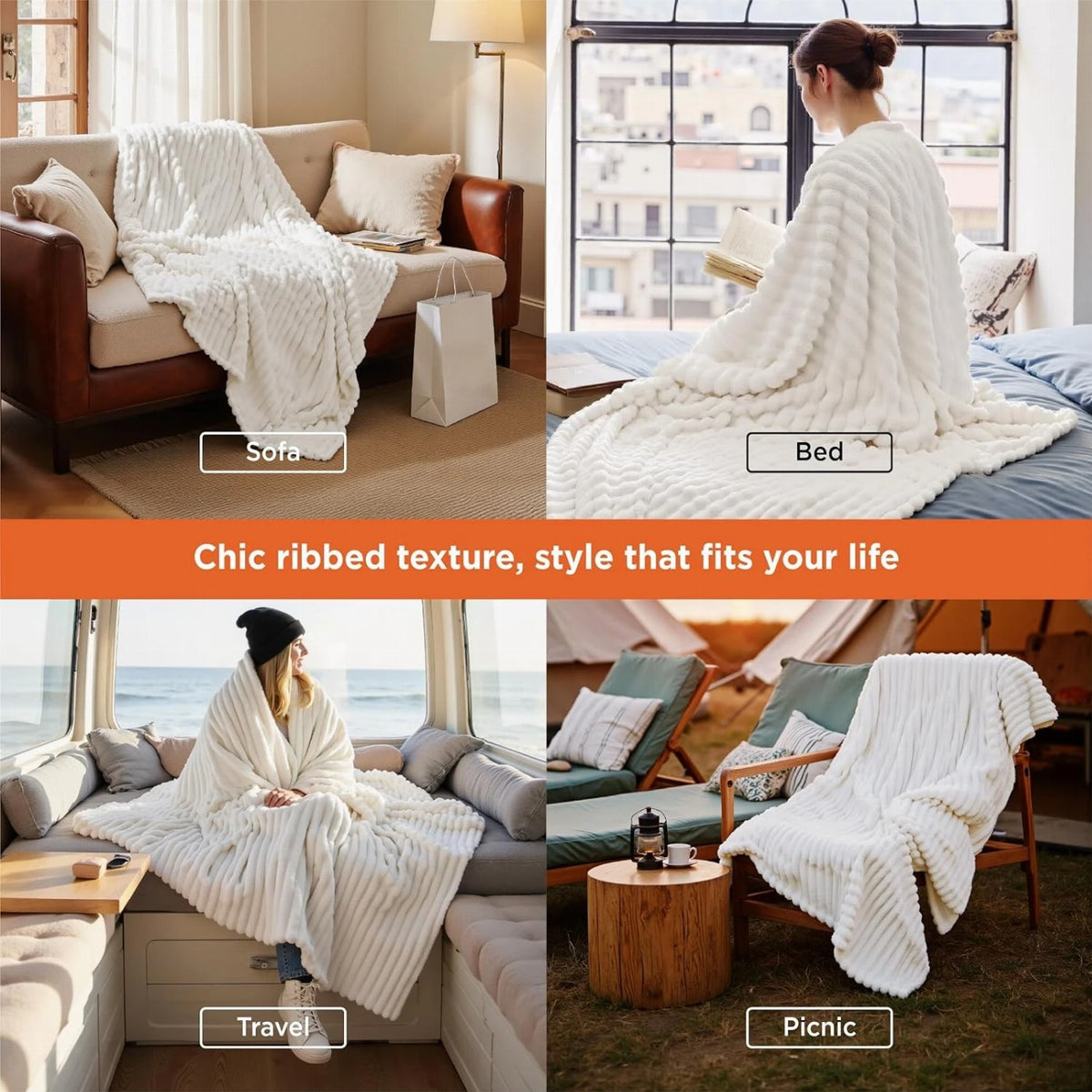 alishop:cc67add537cb