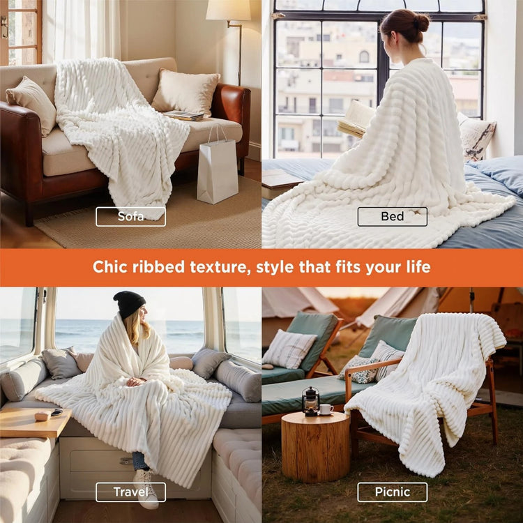 alishop:cc67add537cb