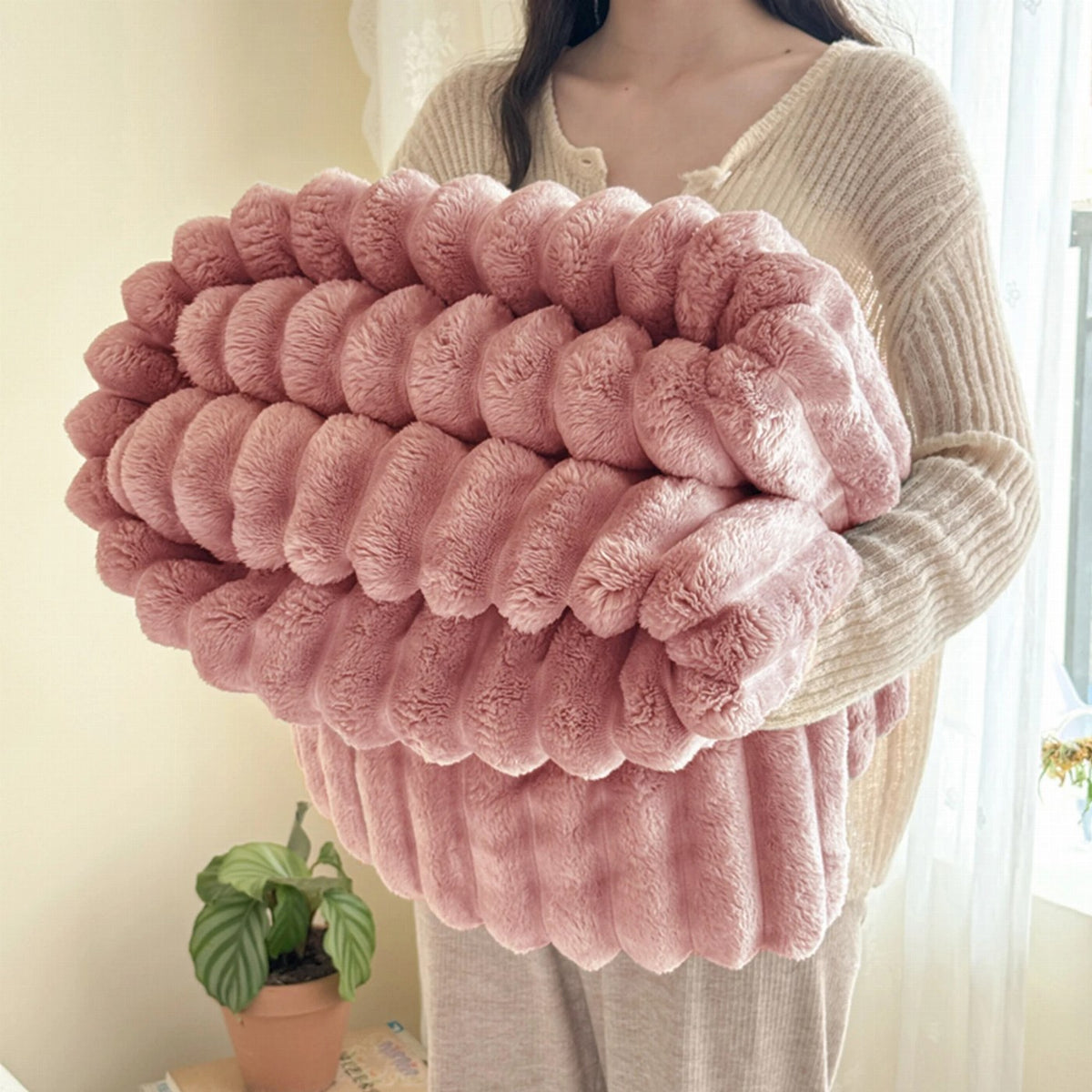 alishop:8ecf8328dddd
